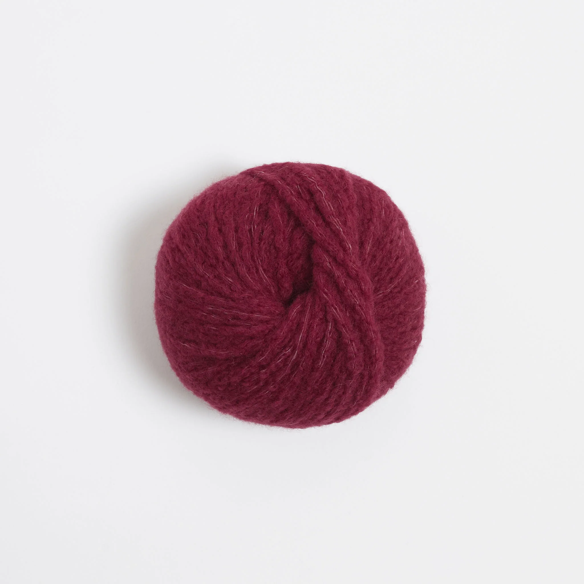 Woolmere Luxe 25g Balls - Image 4